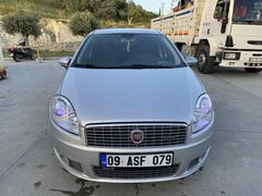 Sahibinden Fiat Linea 1.3 Multijet Active Plus 2012 Model 