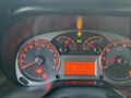 Sahibinden Fiat Linea 1.3 Multijet Active Plus 2012 Model 