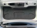 Sahibinden Fiat Linea 1.3 Multijet Active Plus 2012 Model 