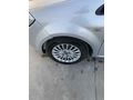 Sahibinden Fiat Linea 1.3 Multijet Active Plus 2012 Model 