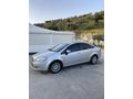 Sahibinden Fiat Linea 1.3 Multijet Active Plus 2012 Model 