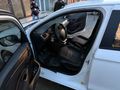 Sahibinden Citroen C-Elysée 1.6 HDi Attraction 2015 Model 