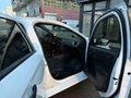 Sahibinden Citroen C-Elysée 1.6 HDi Attraction 2015 Model 