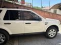 Sahibinden Land Rover Freelander 2.2 TD4 HSE 2009 Model 