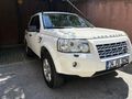 Sahibinden Land Rover Freelander 2.2 TD4 HSE 2009 Model 