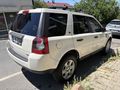 Sahibinden Land Rover Freelander 2.2 TD4 HSE 2009 Model 
