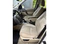 Sahibinden Land Rover Freelander 2.2 TD4 HSE 2009 Model 