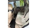 Sahibinden Land Rover Freelander 2.2 TD4 HSE 2009 Model 