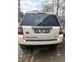 Sahibinden Land Rover Freelander 2.2 TD4 HSE 2009 Model 