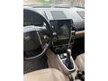Sahibinden Land Rover Freelander 2.2 TD4 HSE 2009 Model 