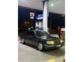 Sahibinden Mercedes - Benz E 200 1995 Model 