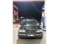 Sahibinden Mercedes - Benz E 200 1995 Model 