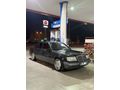 Sahibinden Mercedes - Benz E 200 1995 Model 