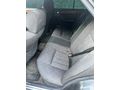 Sahibinden Mercedes - Benz E 200 1995 Model 