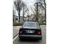 Sahibinden Mercedes - Benz E 200 1995 Model 