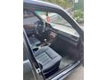 Sahibinden Mercedes - Benz E 200 1995 Model 