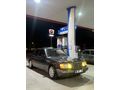Sahibinden Mercedes - Benz E 200 1995 Model 