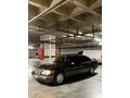 Sahibinden Mercedes - Benz E 200 1995 Model 