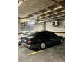 Sahibinden Mercedes - Benz E 200 1995 Model 