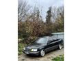 Sahibinden Mercedes - Benz E 200 1995 Model 
