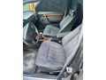 Sahibinden Mercedes - Benz E 200 1995 Model 