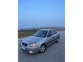 Sahibinden Hyundai Accent 1.5 CRDi Admire 2005 Model