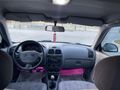 Sahibinden Hyundai Accent 1.5 CRDi Admire 2005 Model