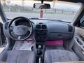 Sahibinden Hyundai Accent 1.5 CRDi Admire 2005 Model