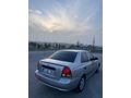 Sahibinden Hyundai Accent 1.5 CRDi Admire 2005 Model