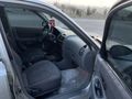 Sahibinden Hyundai Accent 1.5 CRDi Admire 2005 Model