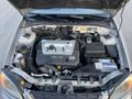 Sahibinden Hyundai Accent 1.5 CRDi Admire 2005 Model