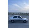 Sahibinden Hyundai Accent 1.5 CRDi Admire 2005 Model