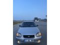 Sahibinden Hyundai Accent 1.5 CRDi Admire 2005 Model