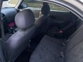 Sahibinden Hyundai Accent 1.5 CRDi Admire 2005 Model