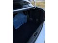 Sahibinden Hyundai Accent 1.5 CRDi Admire 2005 Model