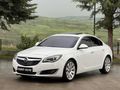 PUSAT AUTO'dan 2015 DOLULAR DOLUSU OPEL INSIGNIA COSMO FLEXRIDE