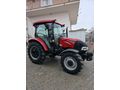 Sahibinden Case IH JX50E 2021 model 320 saatte sürüngen vitesli Uşak