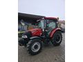 Sahibinden Case IH JX50E 2021 model 320 saatte sürüngen vitesli Uşak