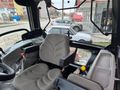 Sahibinden Case IH JX50E 2021 model 320 saatte sürüngen vitesli Uşak