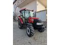 Sahibinden Case IH JX50E 2021 model 320 saatte sürüngen vitesli Uşak