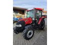 Sahibinden Case IH JX50E 2021 model 320 saatte sürüngen vitesli Uşak