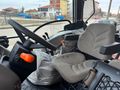 Sahibinden Case IH JX50E 2021 model 320 saatte sürüngen vitesli Uşak