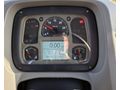 Sahibinden Case IH JX50E 2021 model 320 saatte sürüngen vitesli Uşak