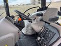 Sahibinden Case IH JX50E 2021 model 320 saatte sürüngen vitesli Uşak