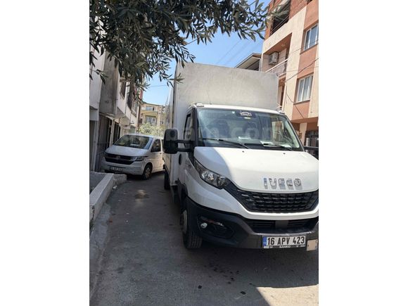 4750 şase hatasız klimalı 