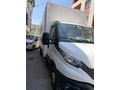 4750 şase hatasız klimalı 