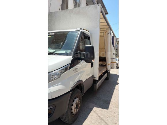 4750 şase hatasız klimalı 