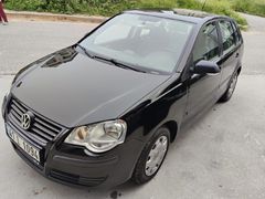 Sahibinden Volkswagen Polo 1.4 Trendline 2009 Model