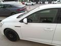 Sahibinden Renault Megane 1.3 TCe Joy 2020 Model 