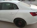 Sahibinden Renault Megane 1.3 TCe Joy 2020 Model 